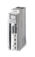 Частотный преобразователь Lenze EVS9322-E 0.75 кВт 400В